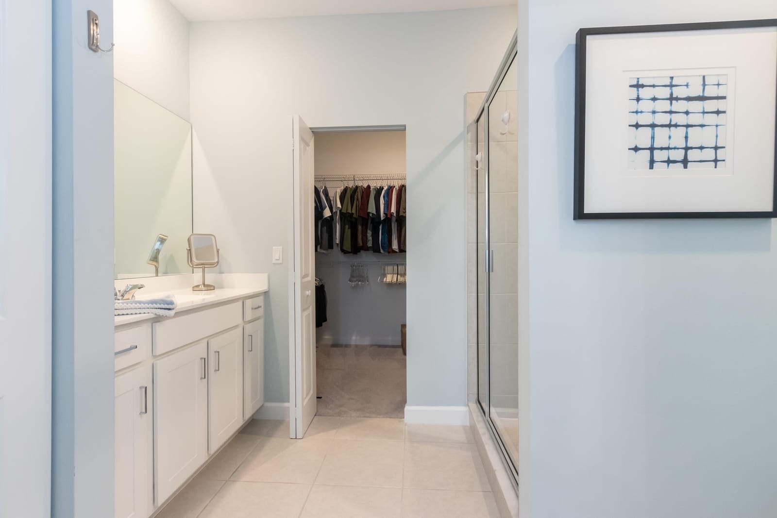 4578 Meyerson Place — photo 10