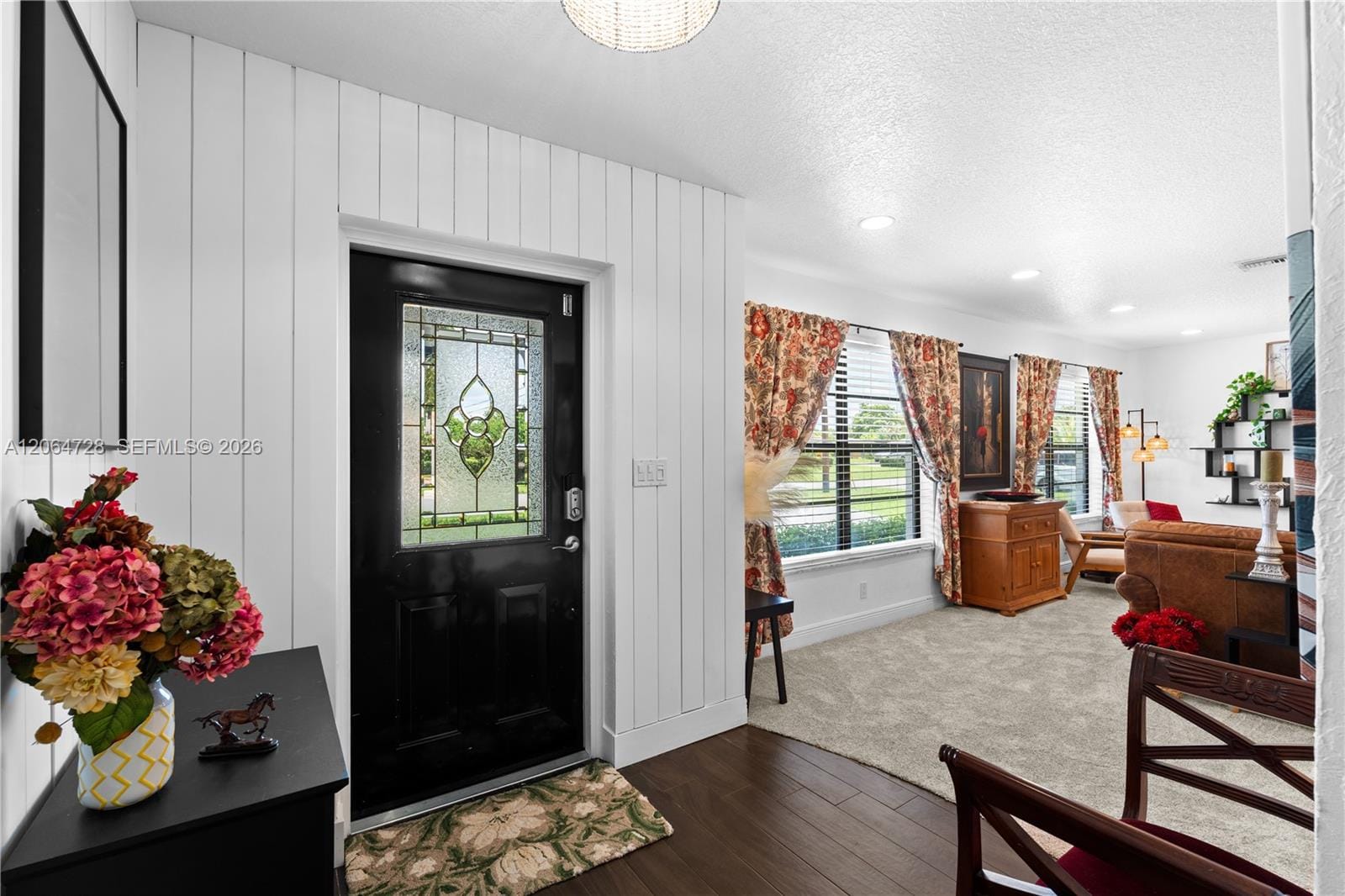 5680 SW 9th Street — photo 11