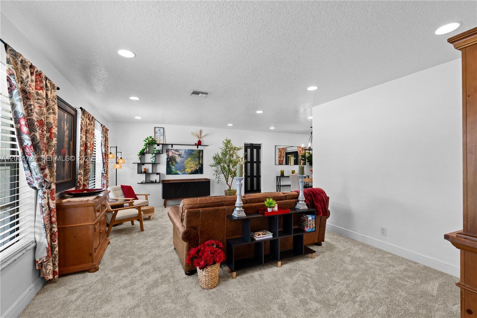 5680 SW 9th Street, Plantation, FL 33317 photo 14