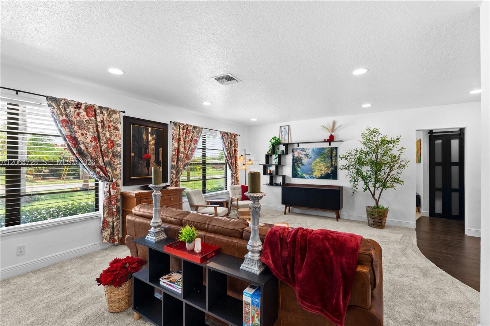 5680 SW 9th Street, Plantation, FL 33317 photo 15