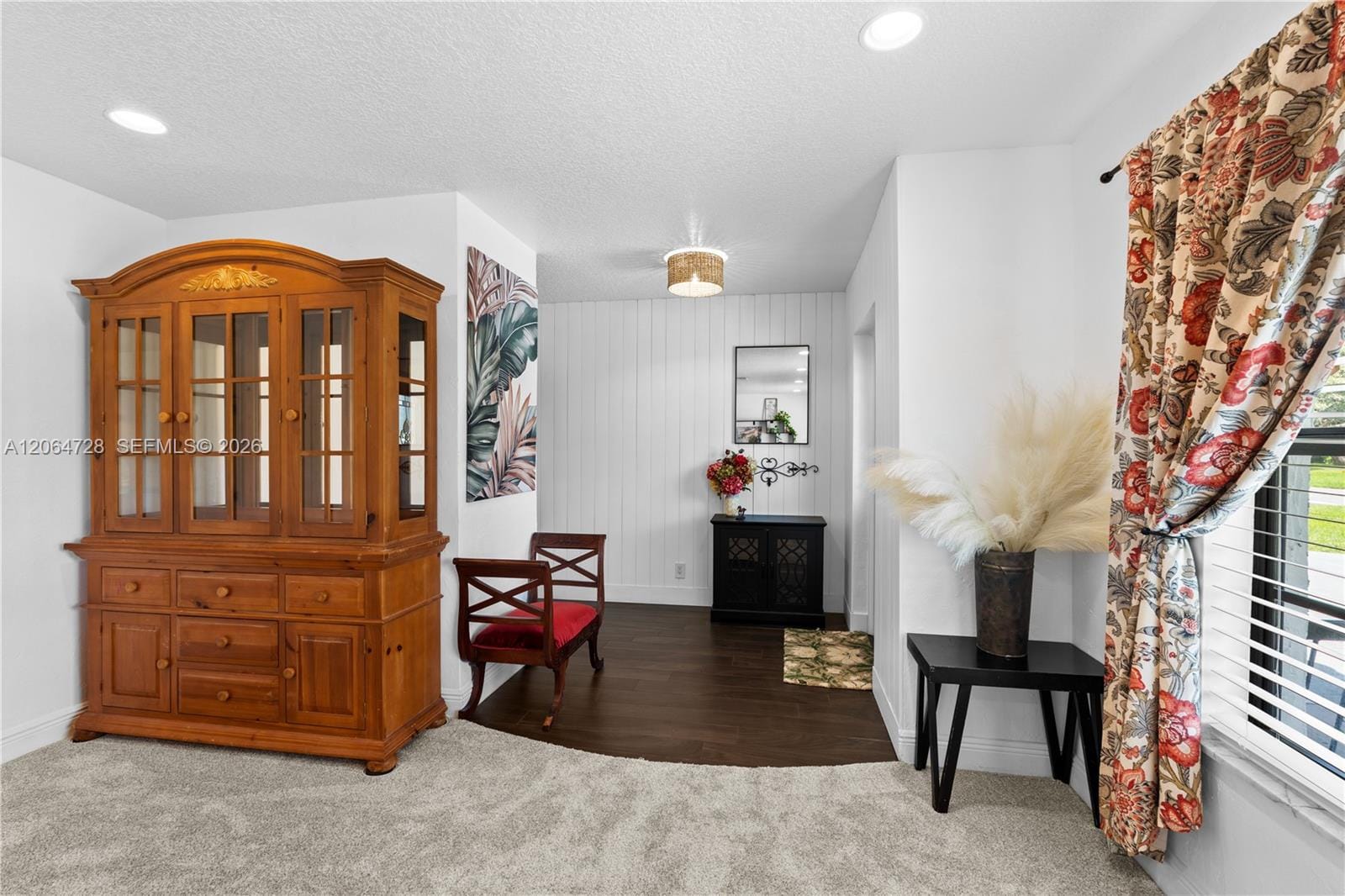 5680 SW 9th Street, Plantation, FL 33317 photo 19