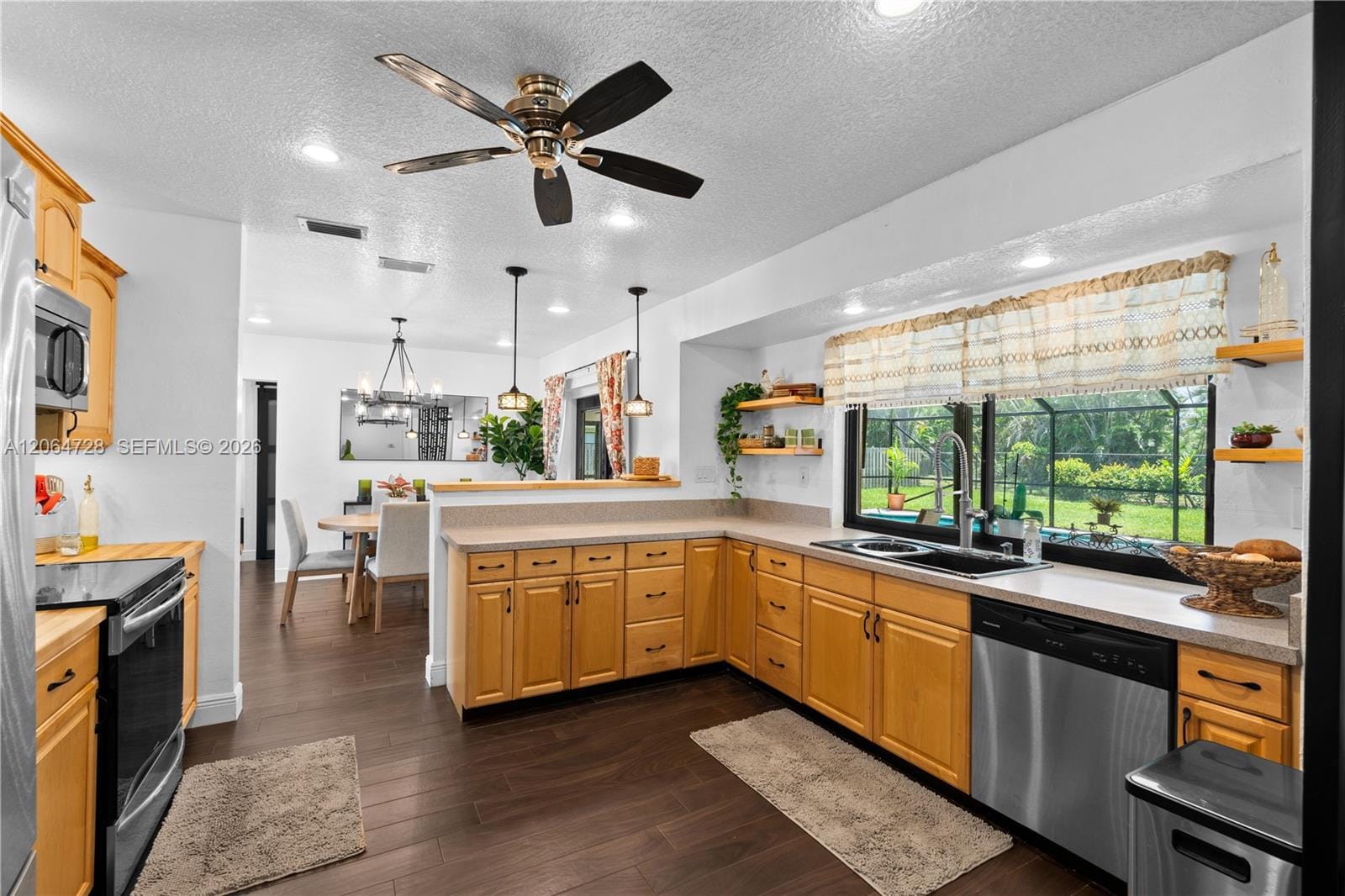 5680 SW 9th Street, Plantation, FL 33317 photo 23