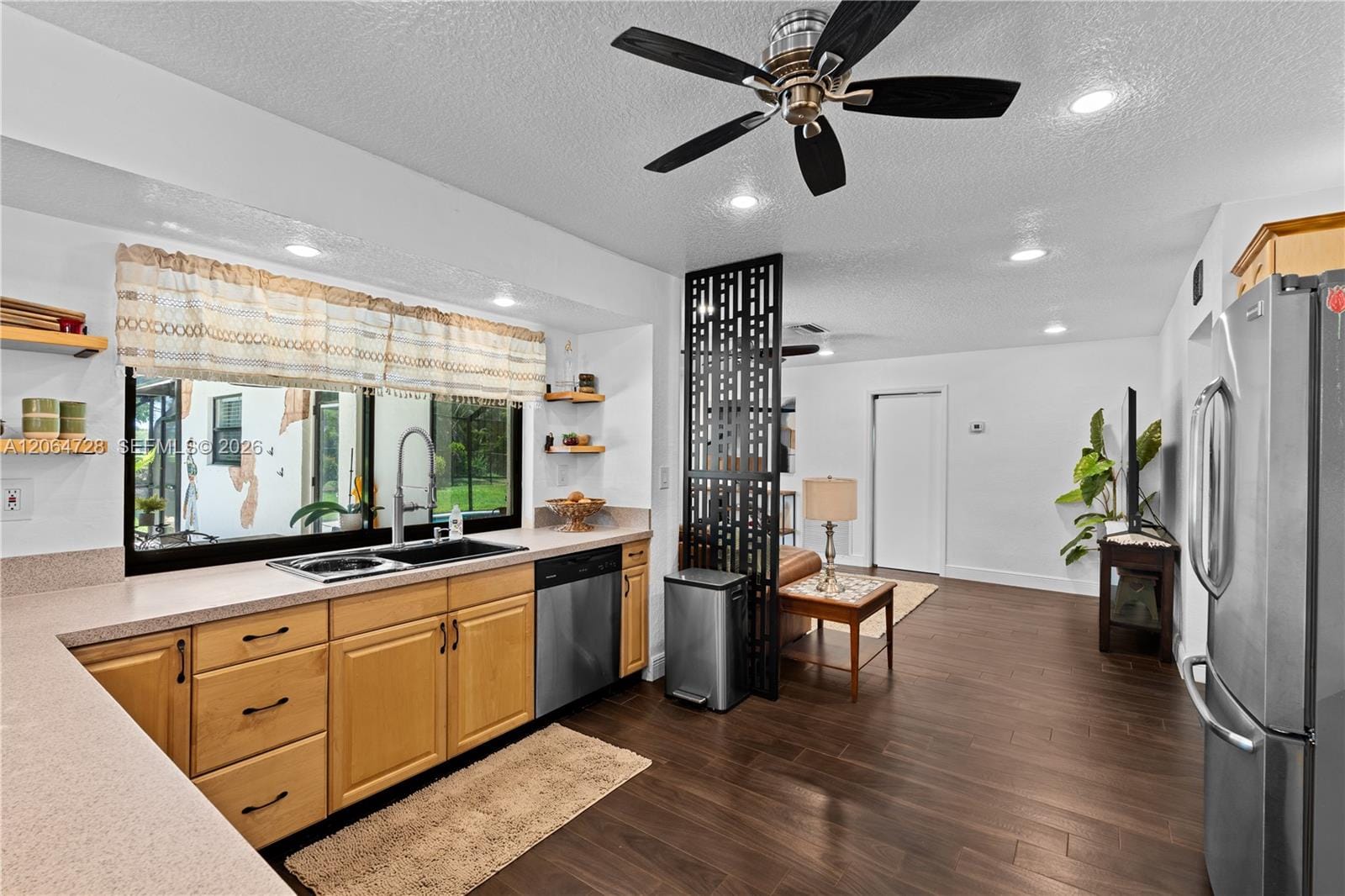 5680 SW 9th Street, Plantation, FL 33317 photo 26
