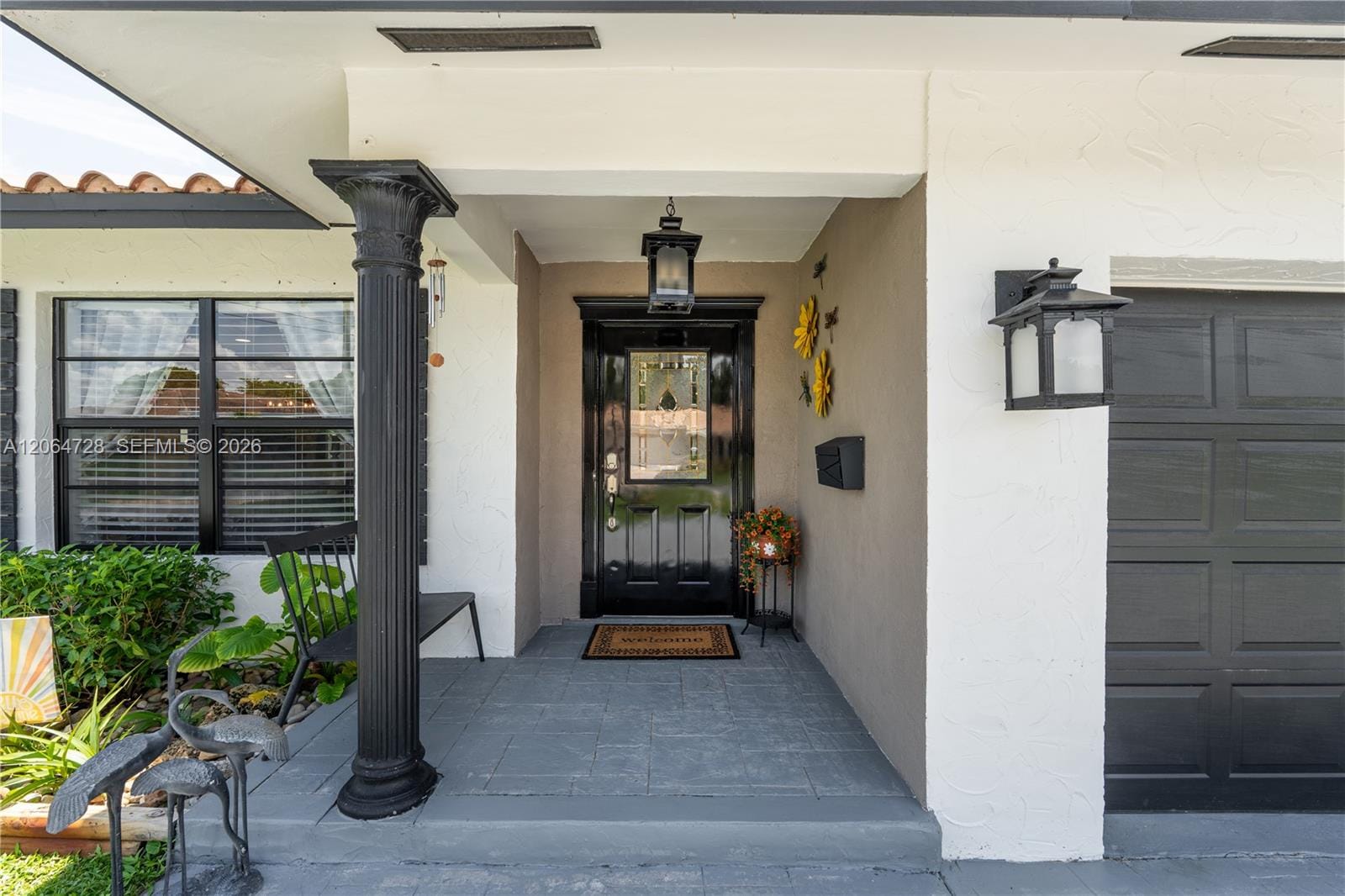 5680 SW 9th Street — photo 10