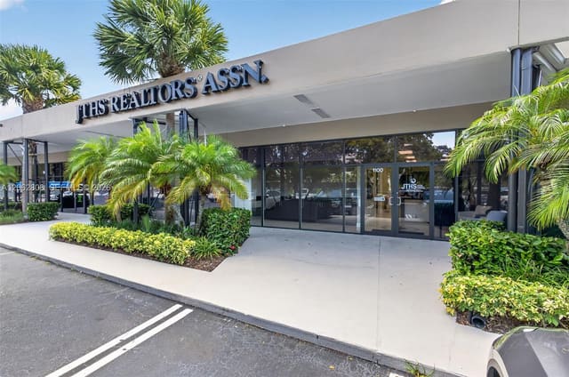 2151 S Alternate A1a 1100, Jupiter, FL 33477