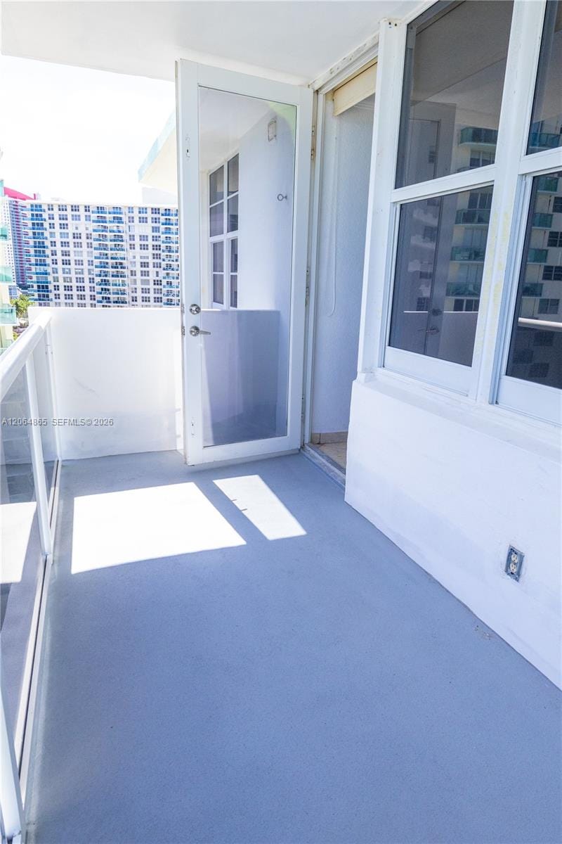 3725 S Ocean Drive 1116, Hollywood, FL 33019 photo 12