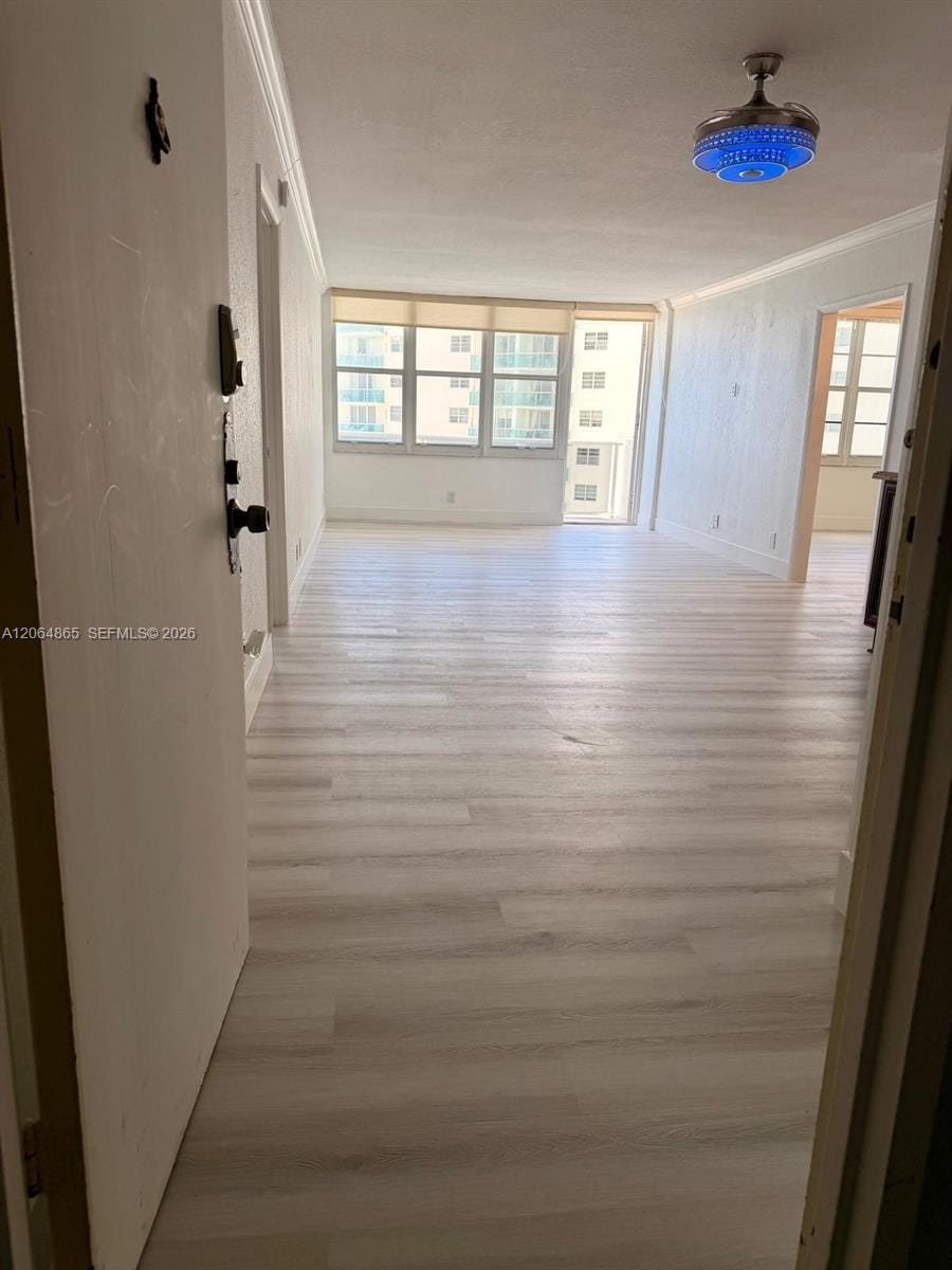 3725 S Ocean Drive 1116, Hollywood, FL 33019 photo 3