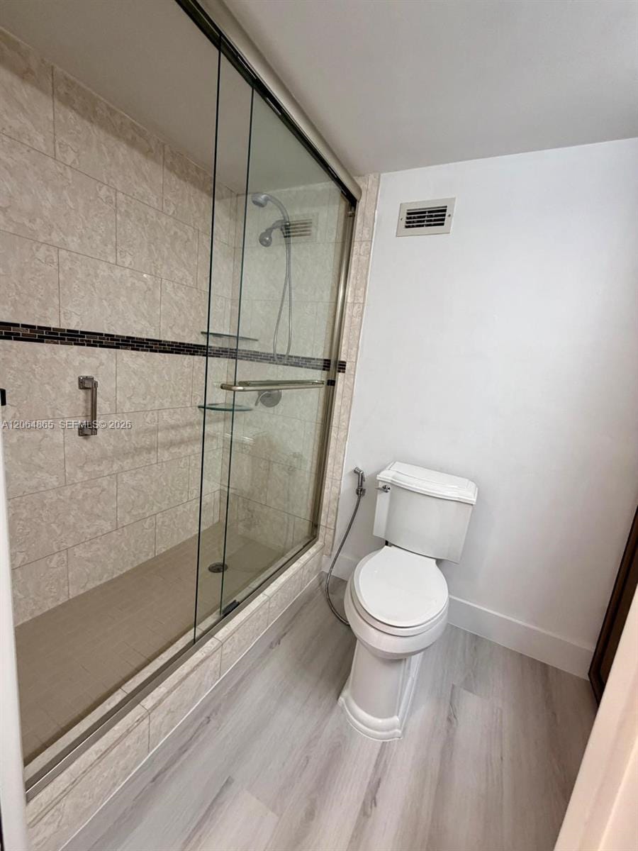 3725 S Ocean Drive 1116, Hollywood, FL 33019 photo 4