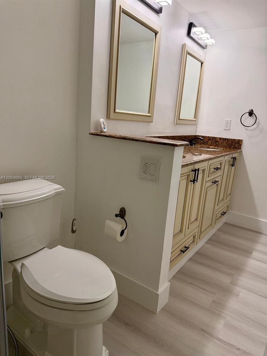 3725 S Ocean Drive 1116, Hollywood, FL 33019 photo 5