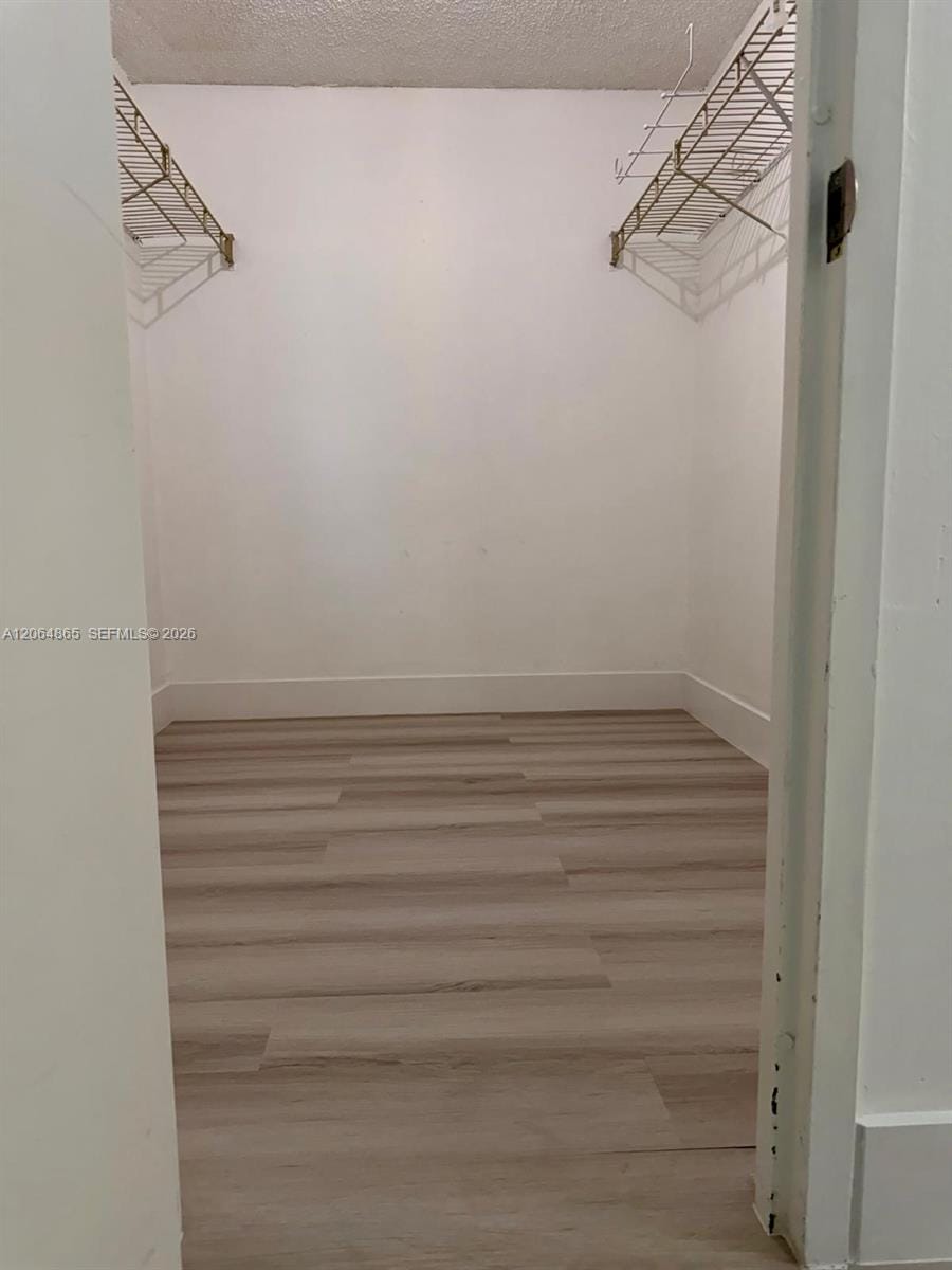 3725 S Ocean Drive 1116, Hollywood, FL 33019 photo 6