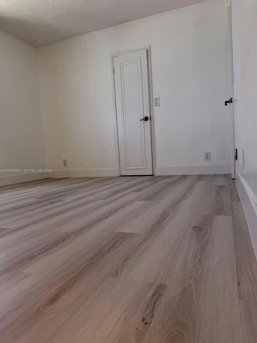 3725 S Ocean Drive 1116, Hollywood, FL 33019 photo 8