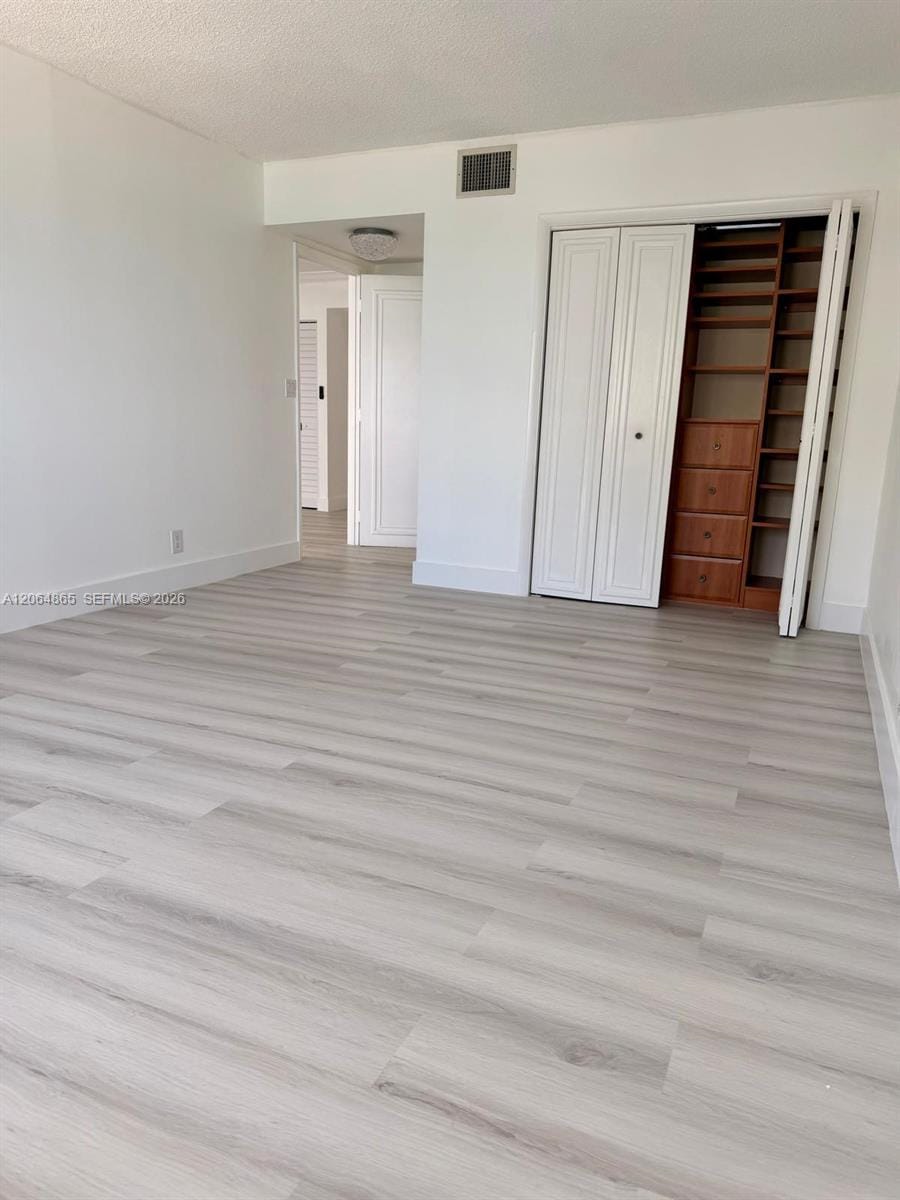 3725 S Ocean Drive 1116, Hollywood, FL 33019 photo 9
