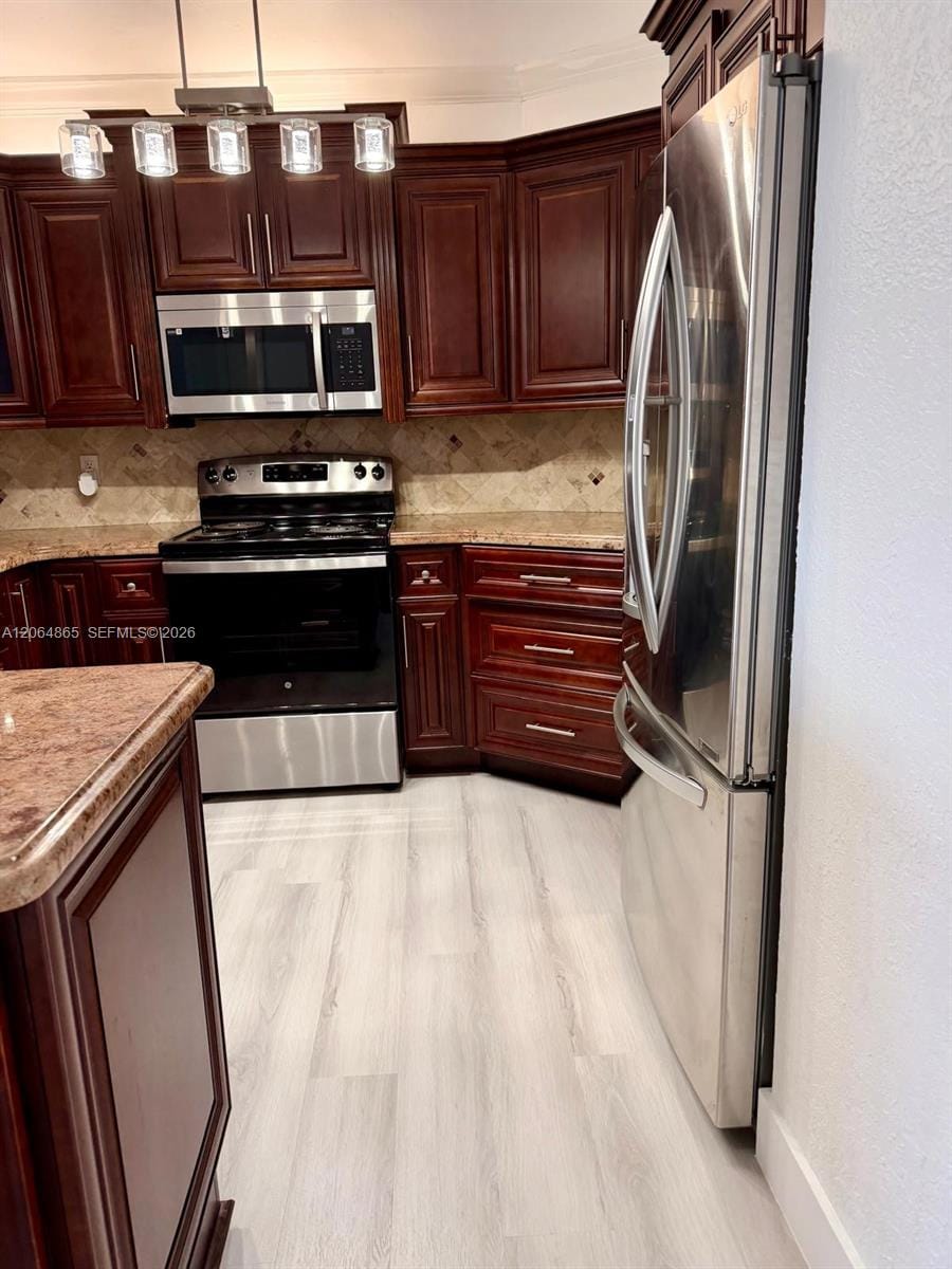 3725 S Ocean Drive 1116, Hollywood, FL 33019 photo 10