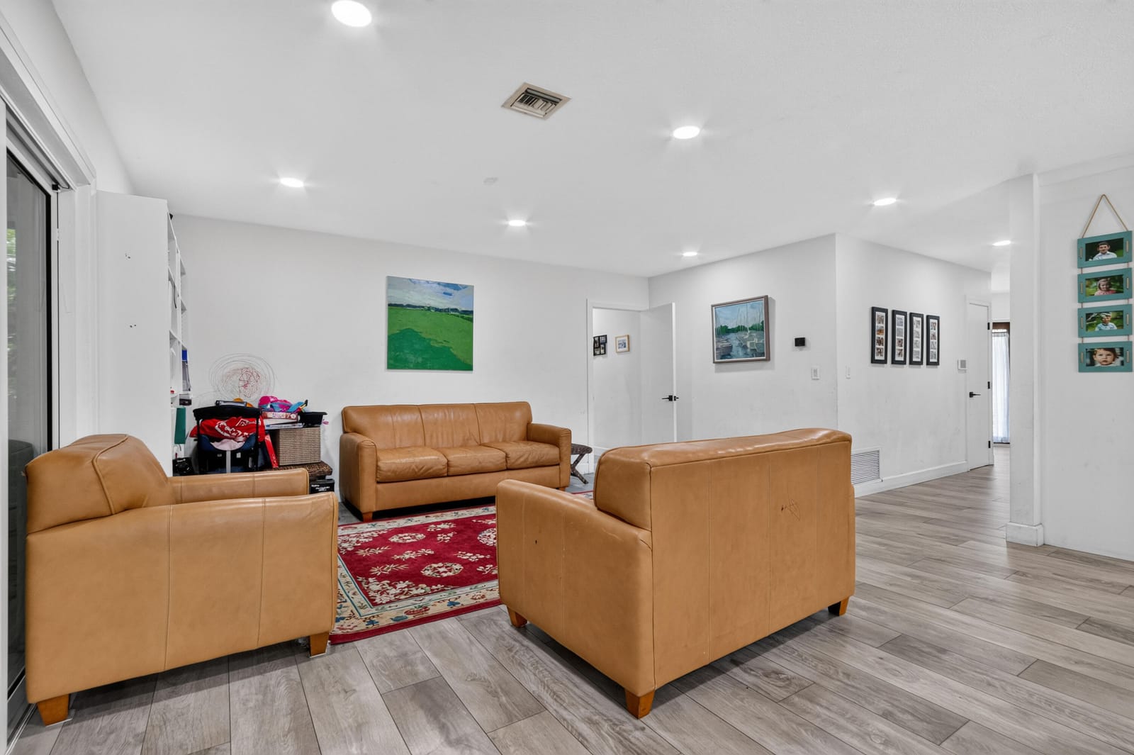 9404 NW 37TH Court — photo 11