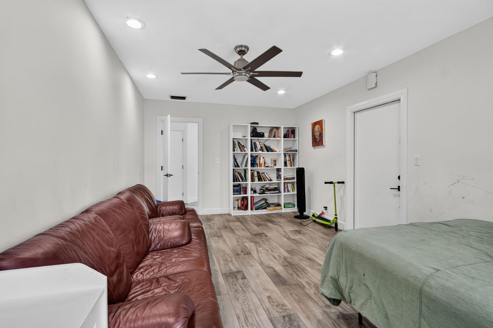 9404 NW 37TH Court, Coral Springs, FL 33065 photo 13