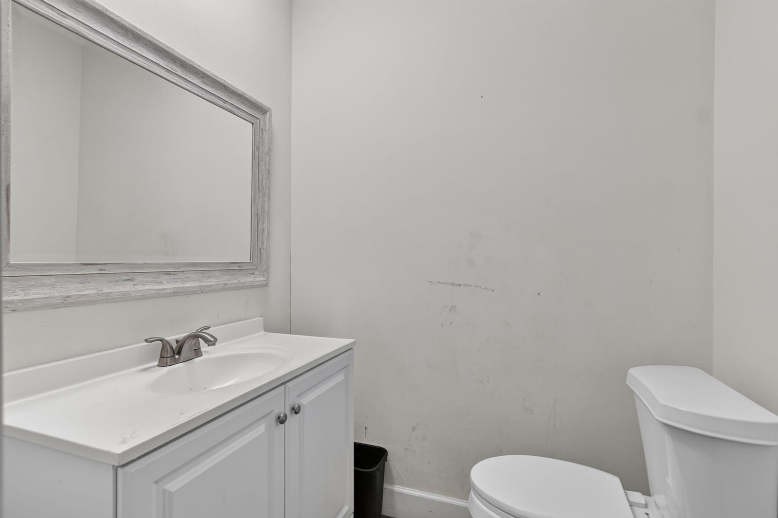 9404 NW 37TH Court, Coral Springs, FL 33065 photo 14