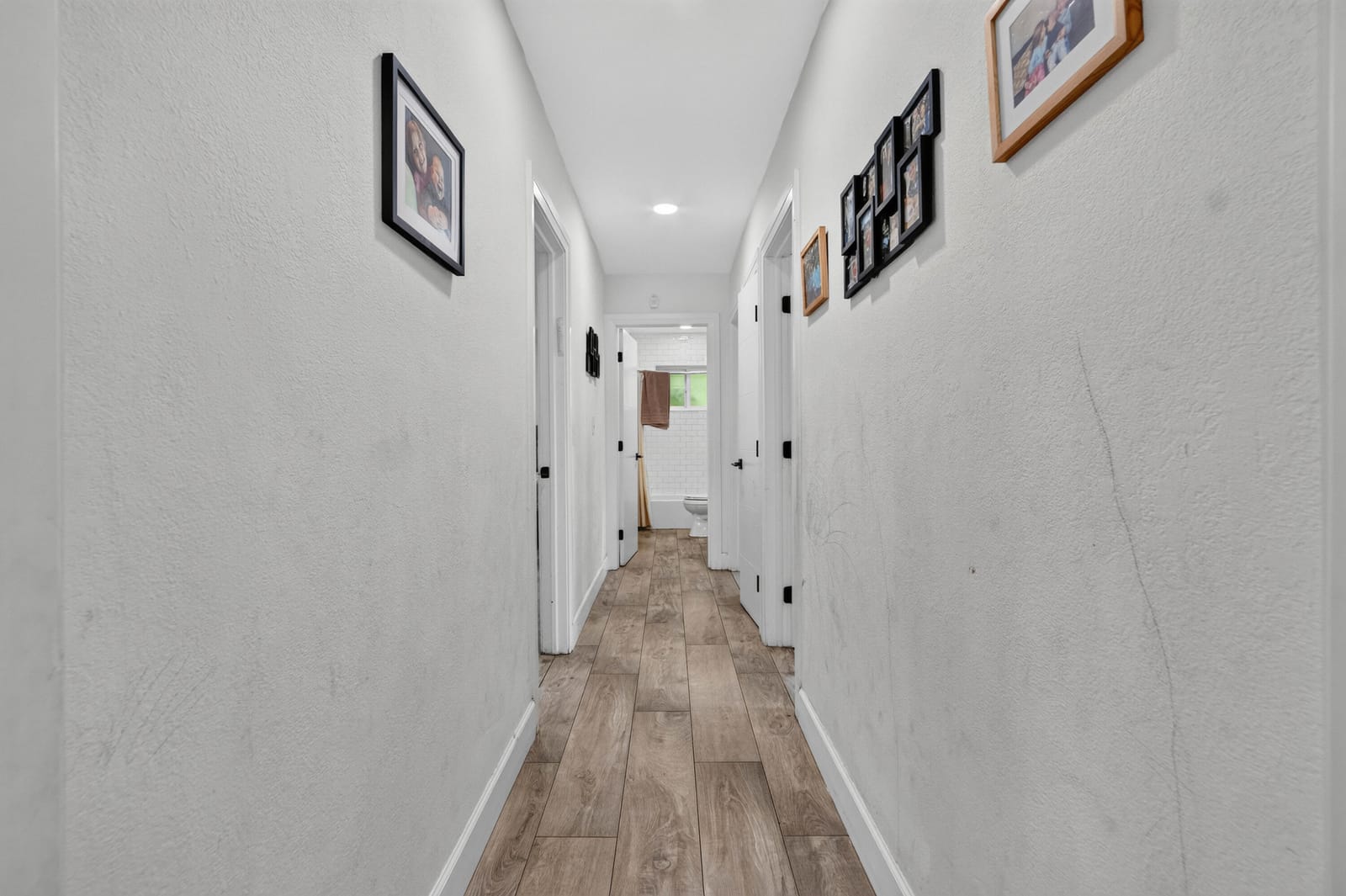 9404 NW 37TH Court, Coral Springs, FL 33065 photo 15
