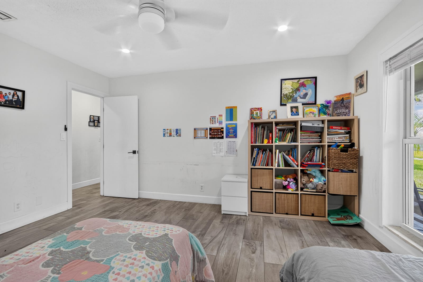 9404 NW 37TH Court, Coral Springs, FL 33065 photo 16