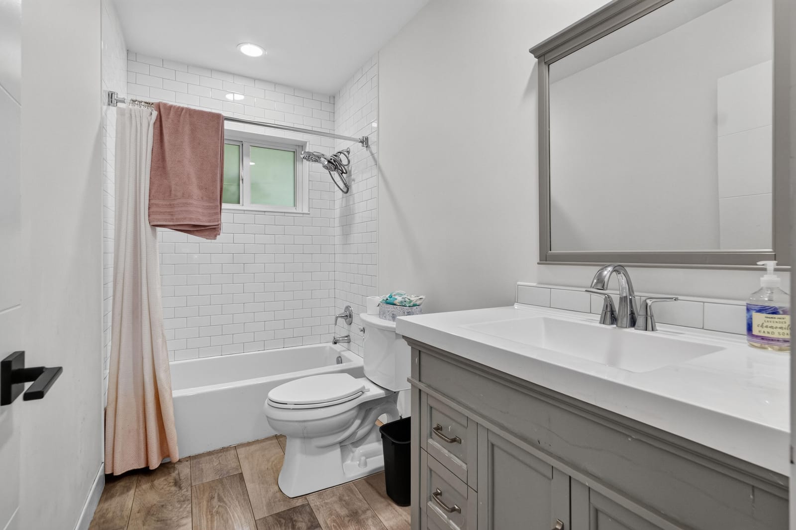 9404 NW 37TH Court, Coral Springs, FL 33065 photo 17