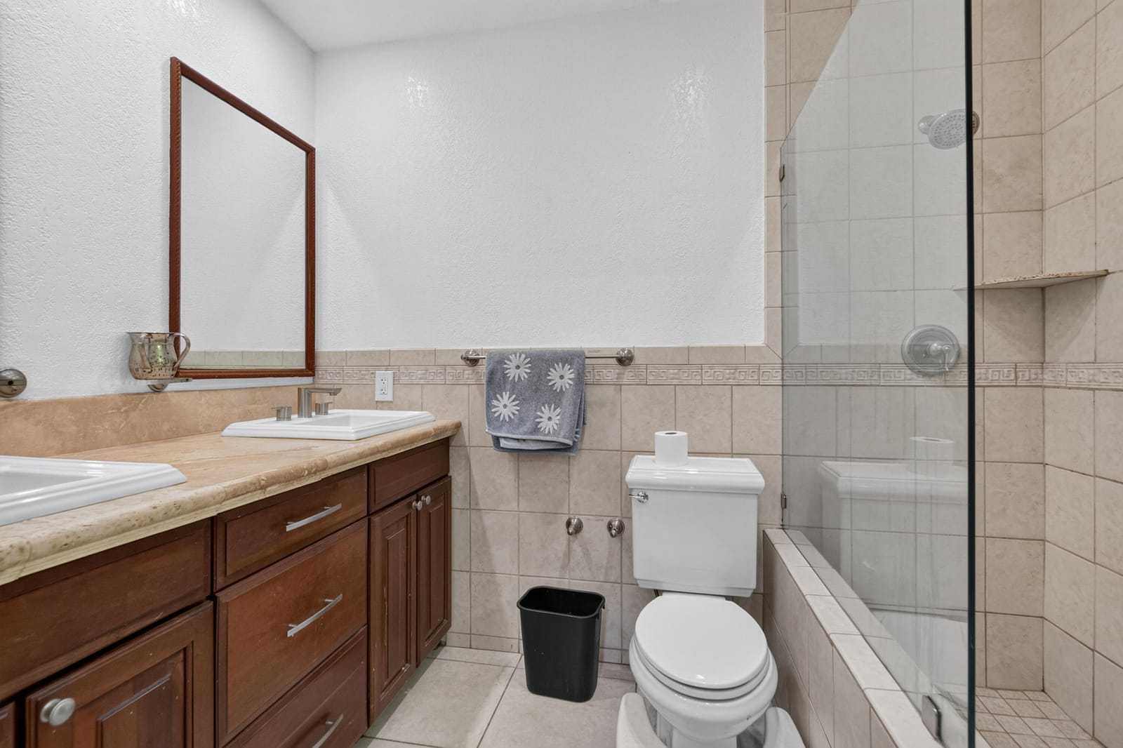 9404 NW 37TH Court, Coral Springs, FL 33065 photo 21
