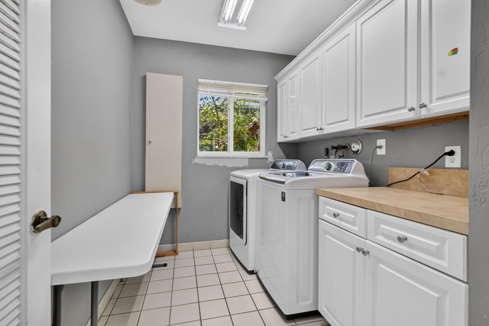 9404 NW 37TH Court, Coral Springs, FL 33065 photo 23