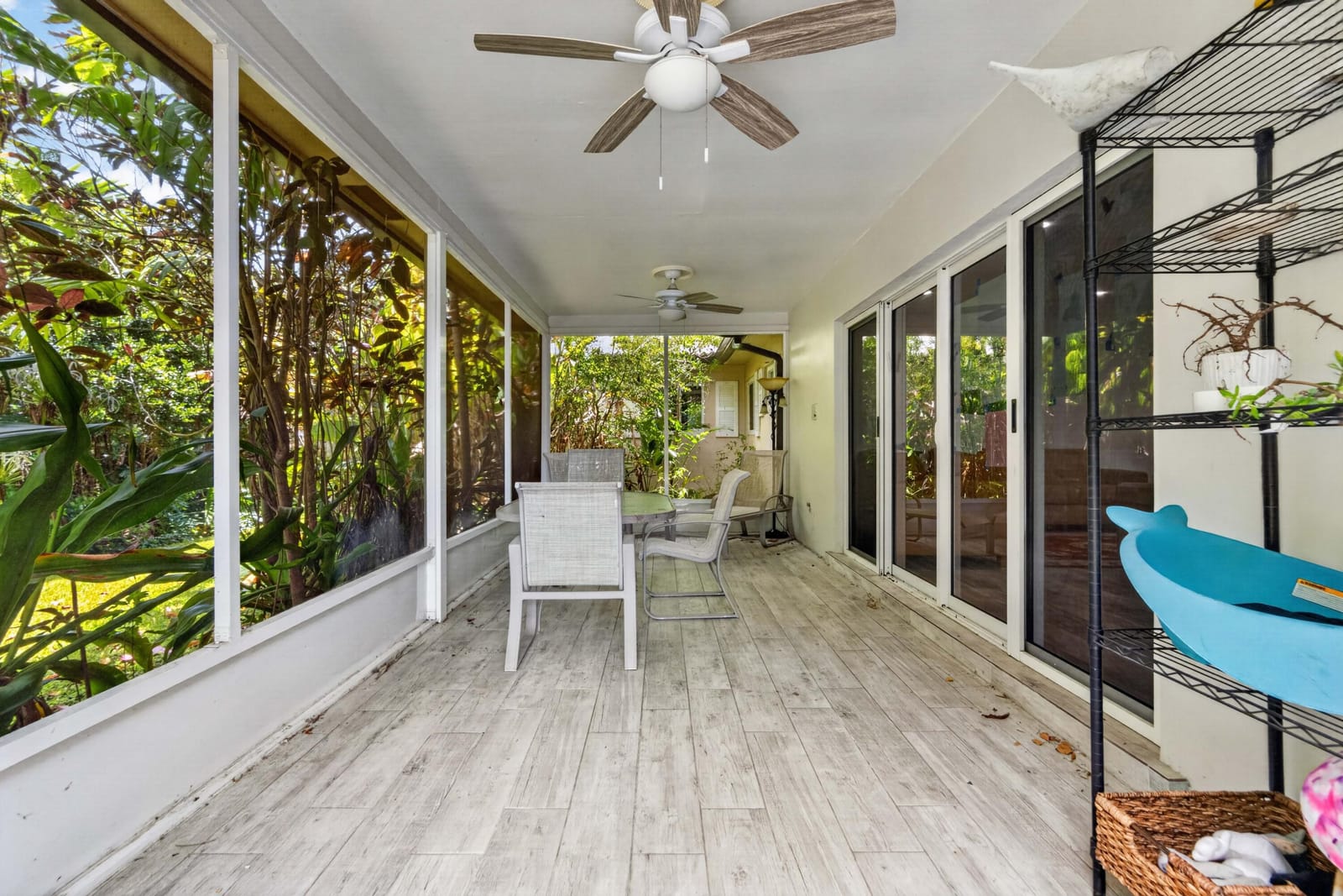 9404 NW 37TH Court, Coral Springs, FL 33065 photo 24
