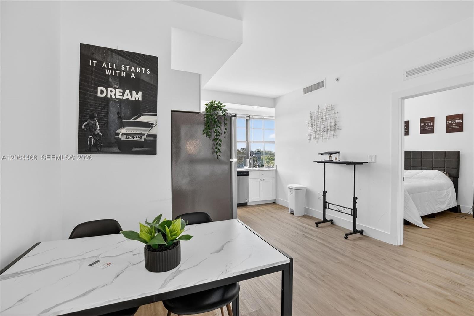 4100 SW 64th Avenue 301 — photo 12