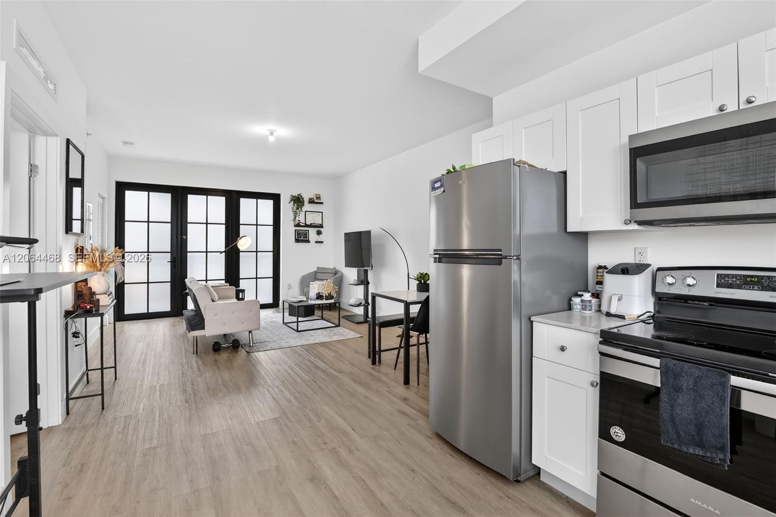 4100 SW 64th Avenue 301 — photo 3