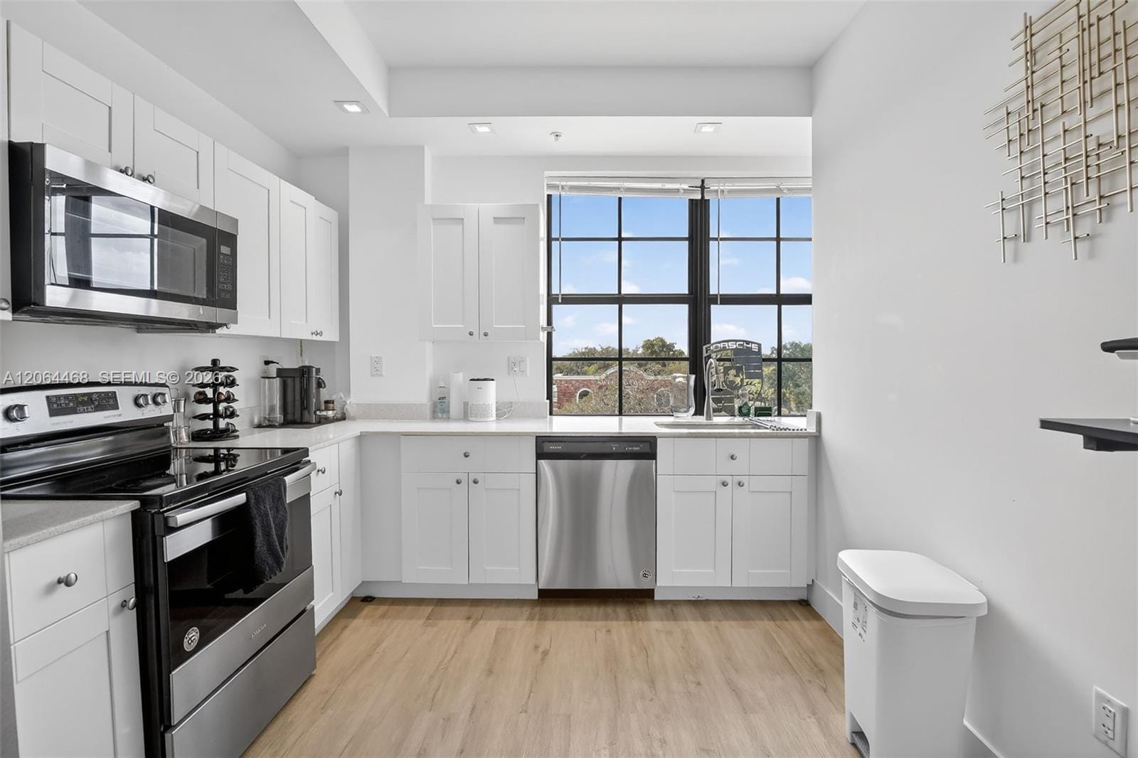 4100 SW 64th Avenue 301 — photo 5