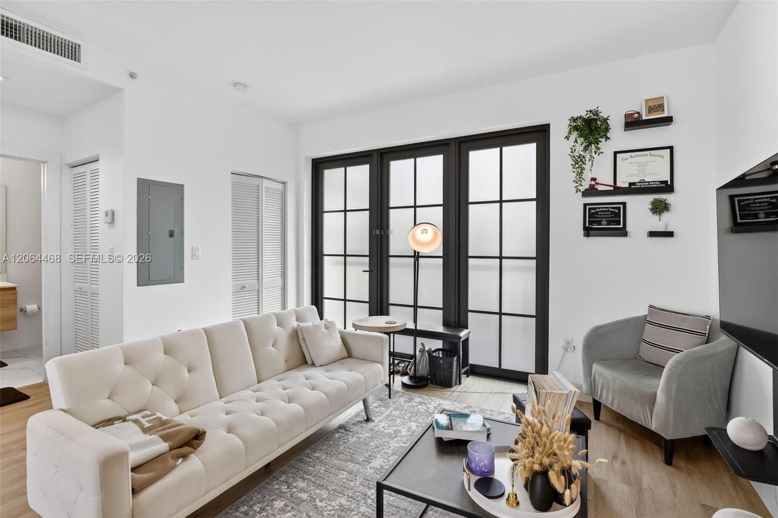 4100 SW 64th Avenue 301 — photo 10