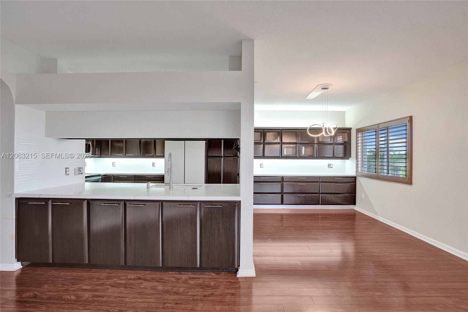7611 Southampton Terrace 409 — photo 11