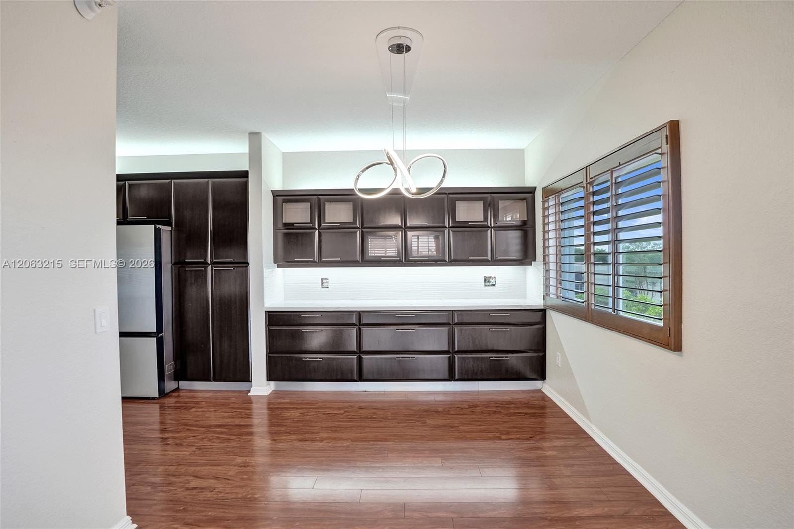 7611 Southampton Terrace 409 — photo 12
