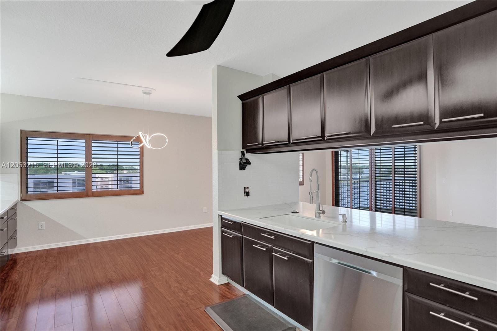7611 Southampton Terrace 409, Tamarac, FL 33321 photo 13