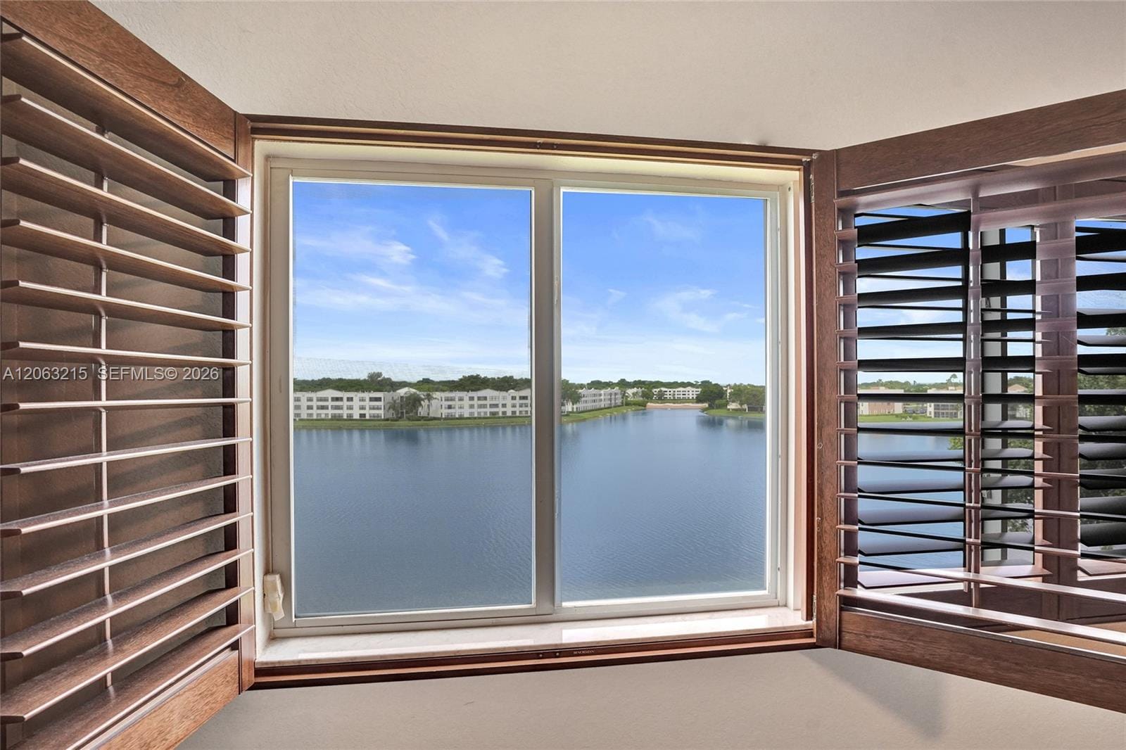 7611 Southampton Terrace 409, Tamarac, FL 33321 photo 14