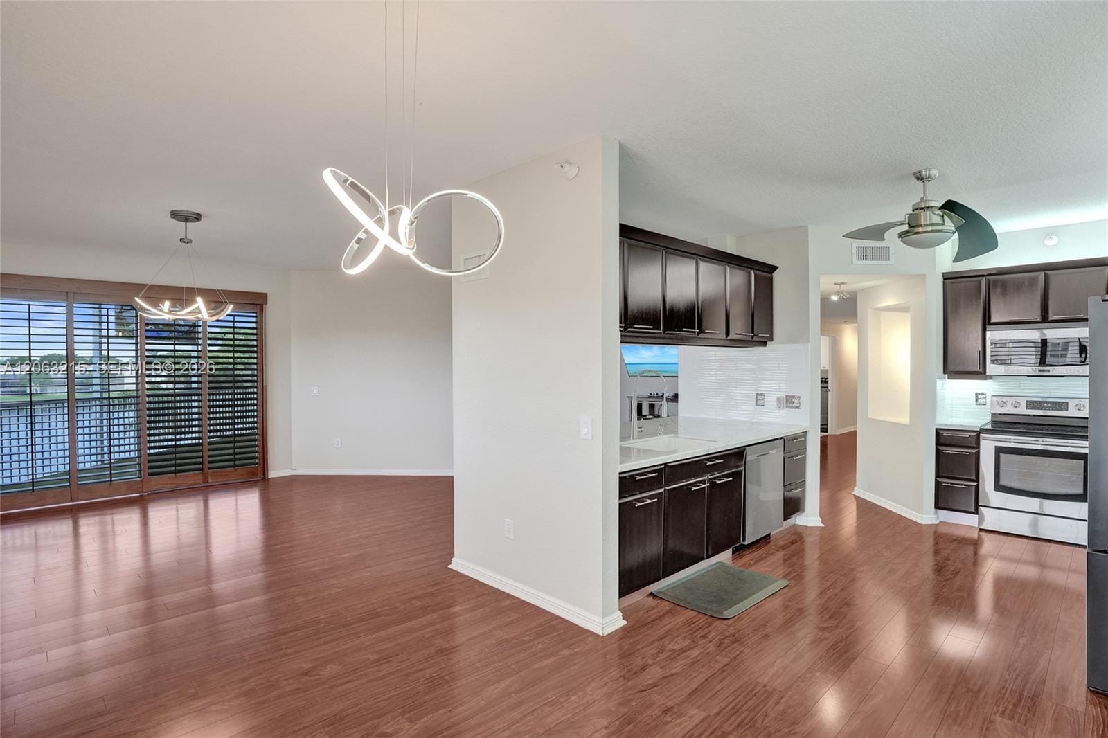 7611 Southampton Terrace 409, Tamarac, FL 33321 photo 15