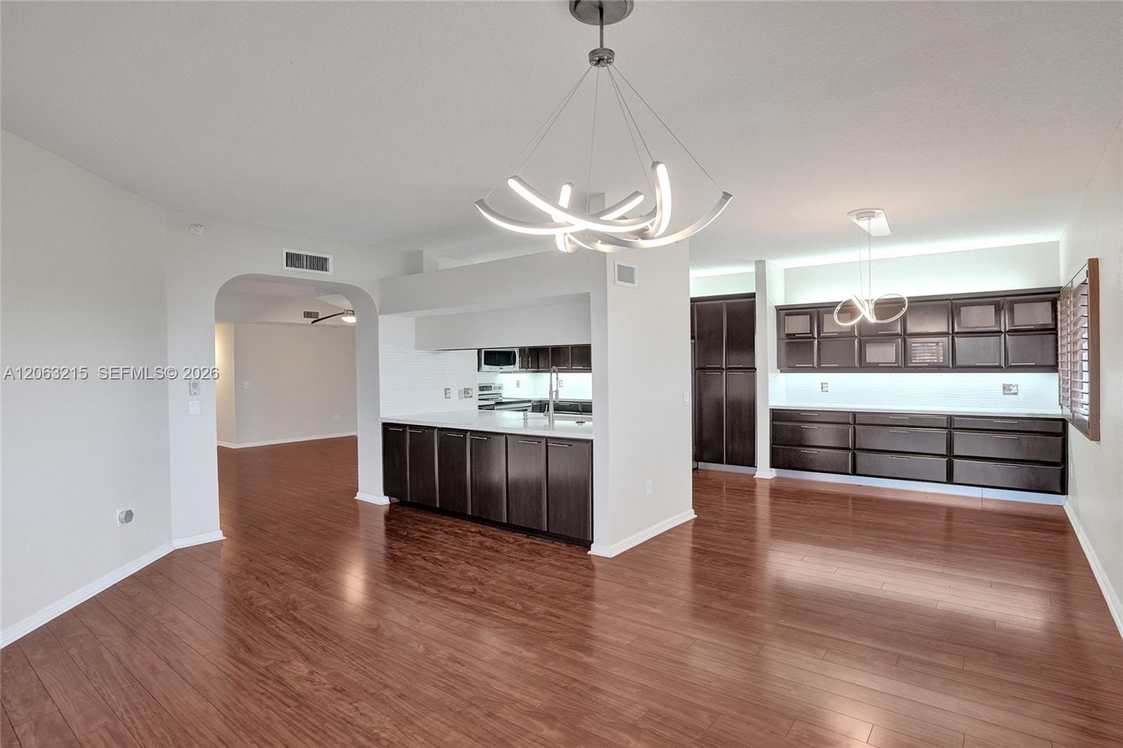 7611 Southampton Terrace 409, Tamarac, FL 33321 photo 16
