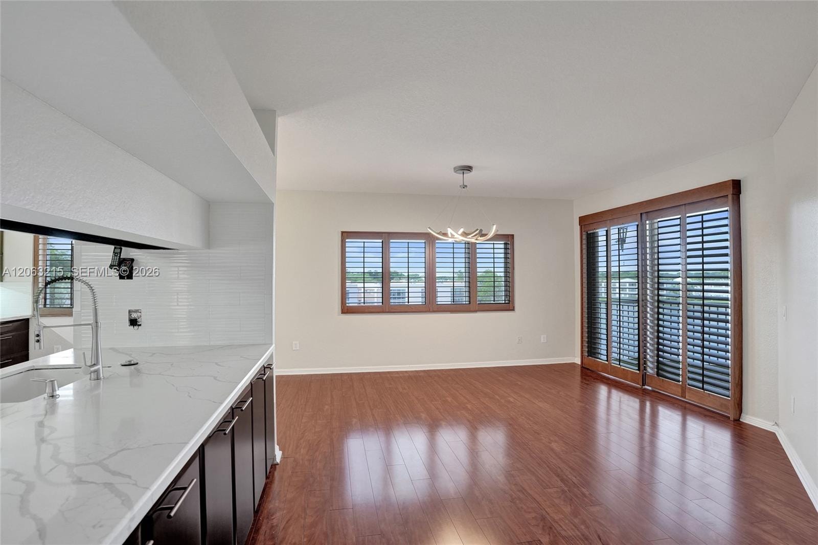 7611 Southampton Terrace 409, Tamarac, FL 33321 photo 19