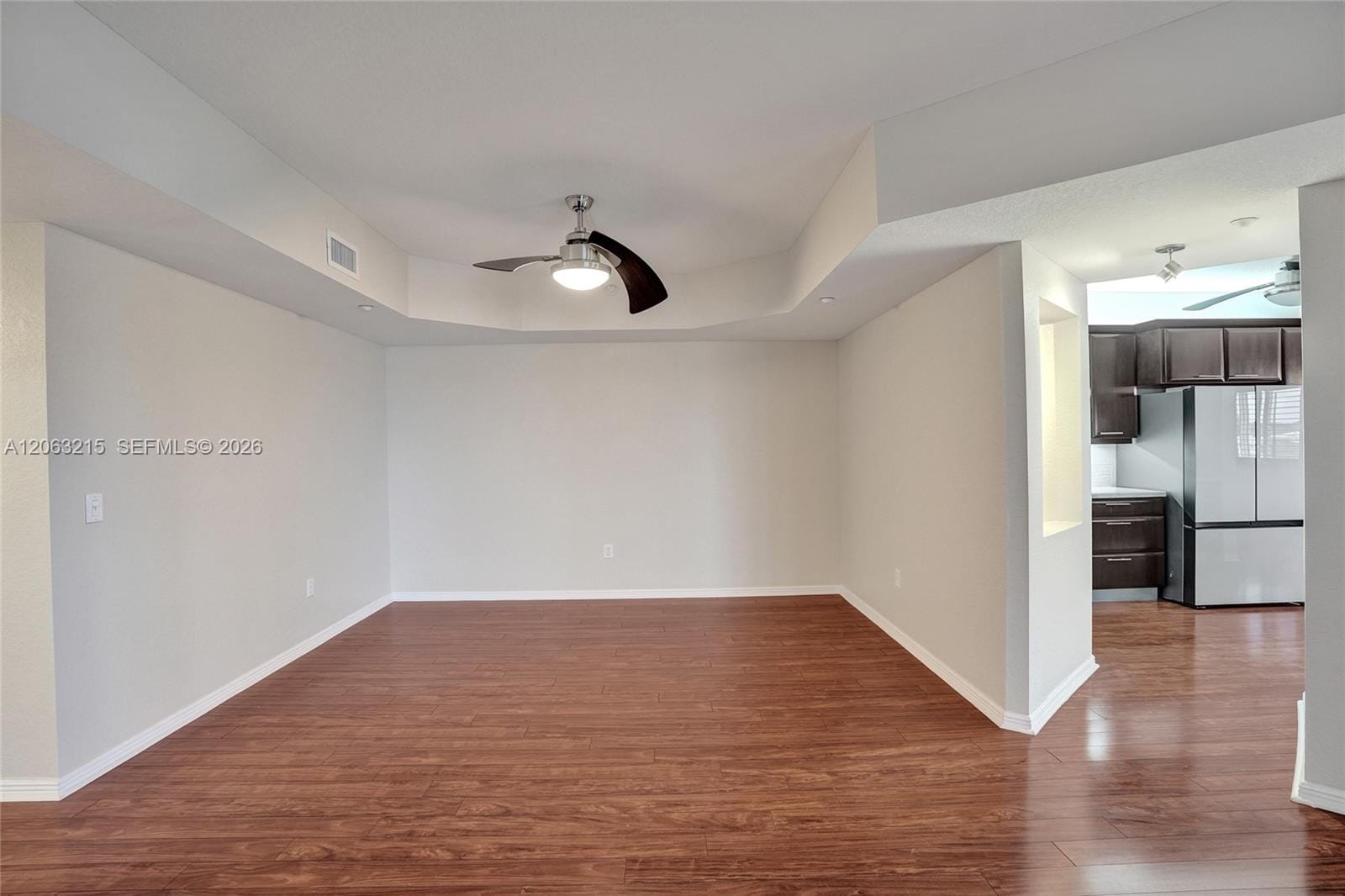 7611 Southampton Terrace 409, Tamarac, FL 33321 photo 20