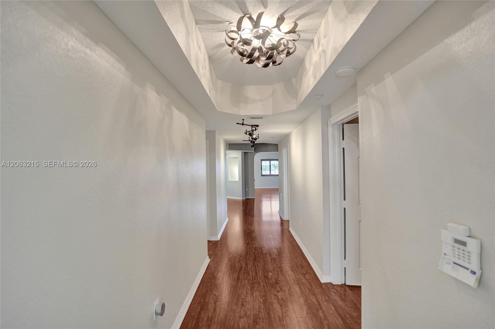 7611 Southampton Terrace 409 — photo 3