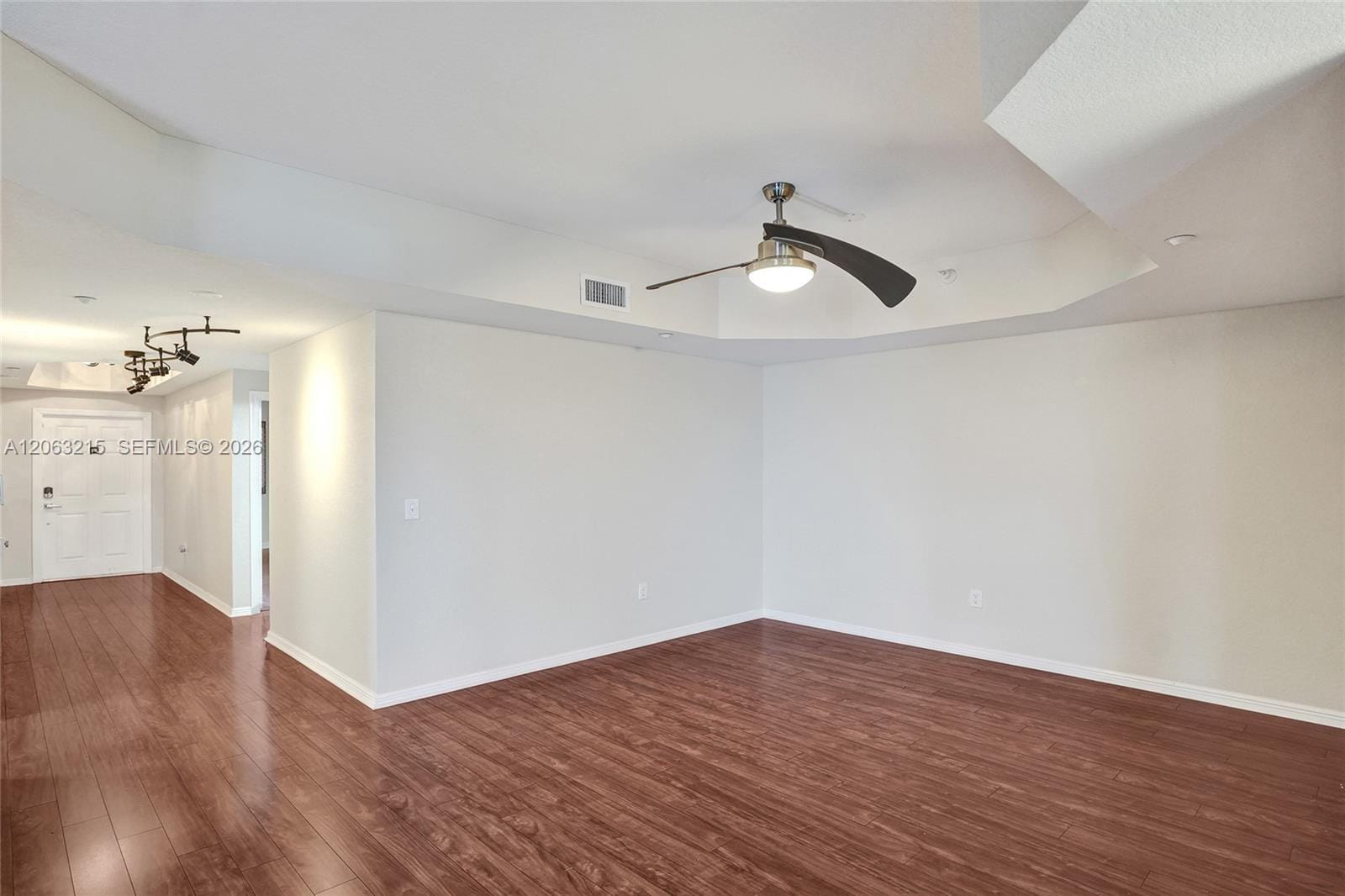 7611 Southampton Terrace 409, Tamarac, FL 33321 photo 22