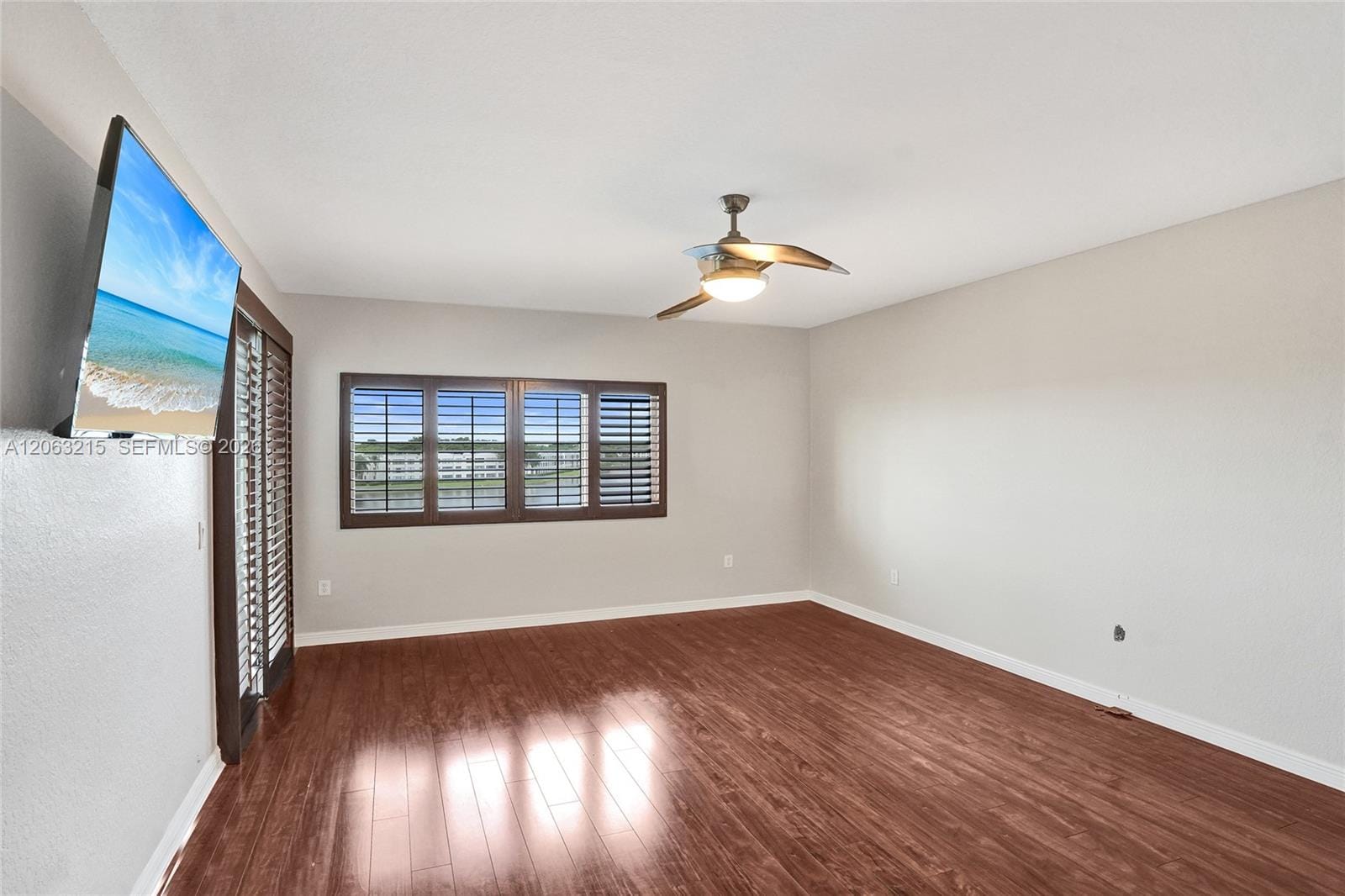 7611 Southampton Terrace 409, Tamarac, FL 33321 photo 23