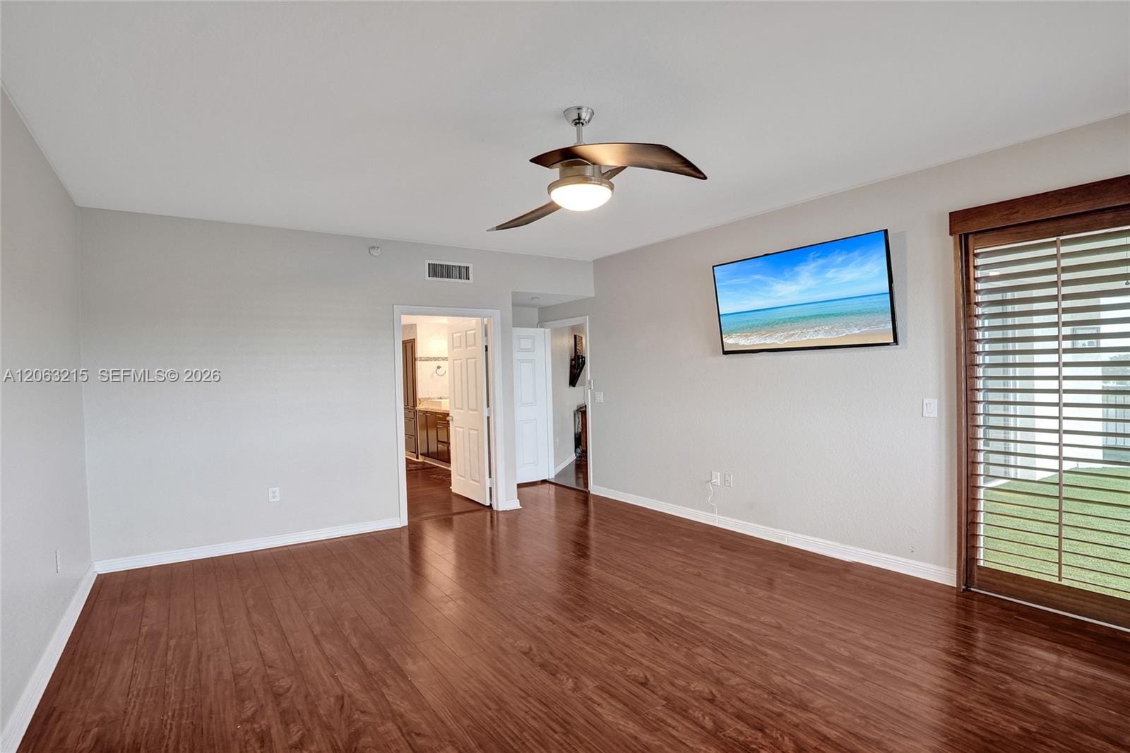 7611 Southampton Terrace 409, Tamarac, FL 33321 photo 25