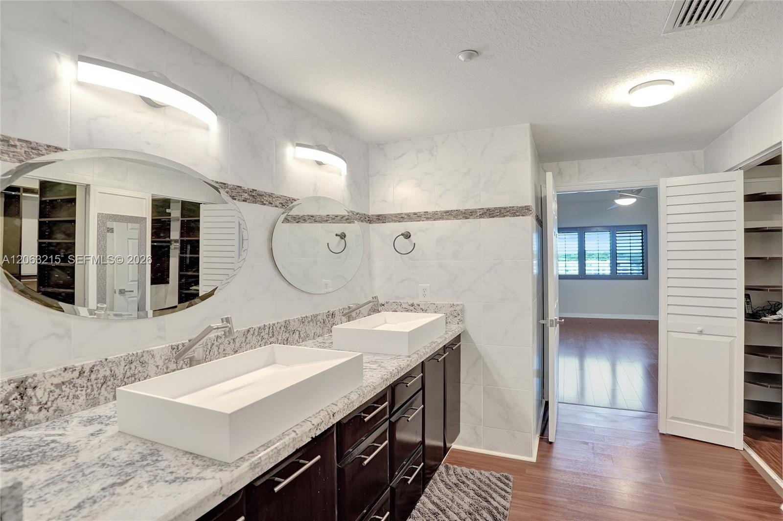 7611 Southampton Terrace 409, Tamarac, FL 33321 photo 26