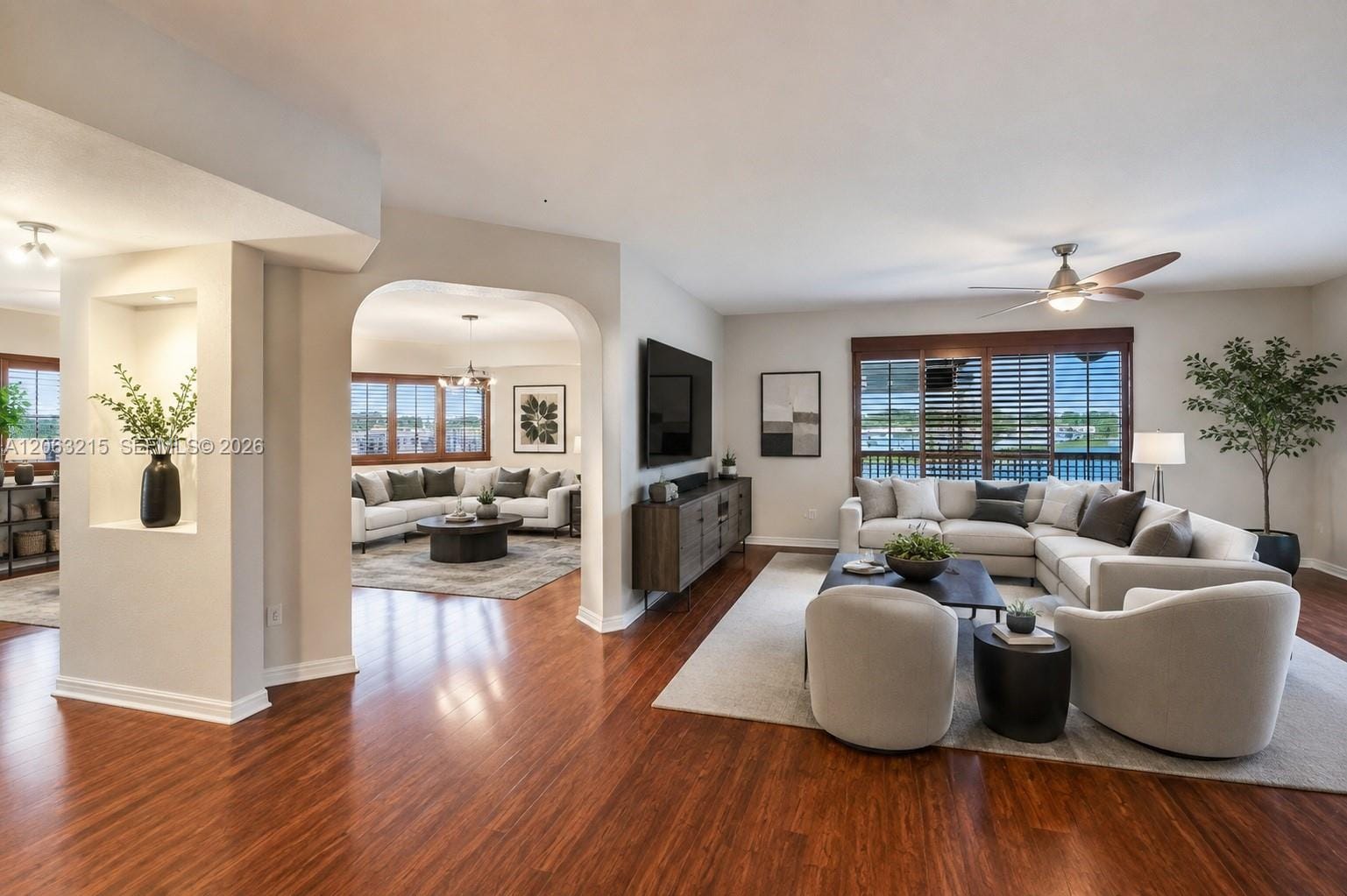 7611 Southampton Terrace 409 — photo 5