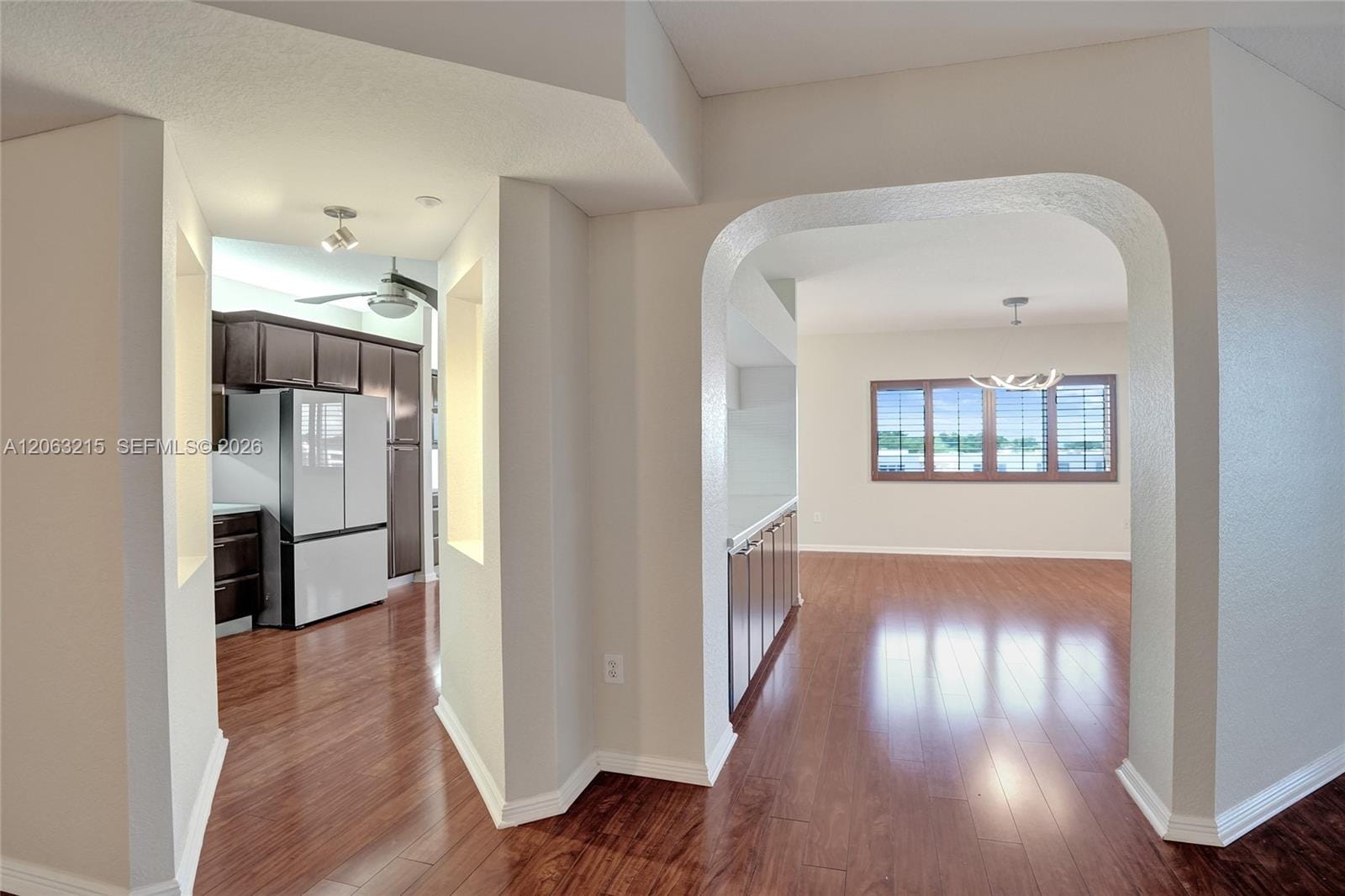 7611 Southampton Terrace 409 — photo 6