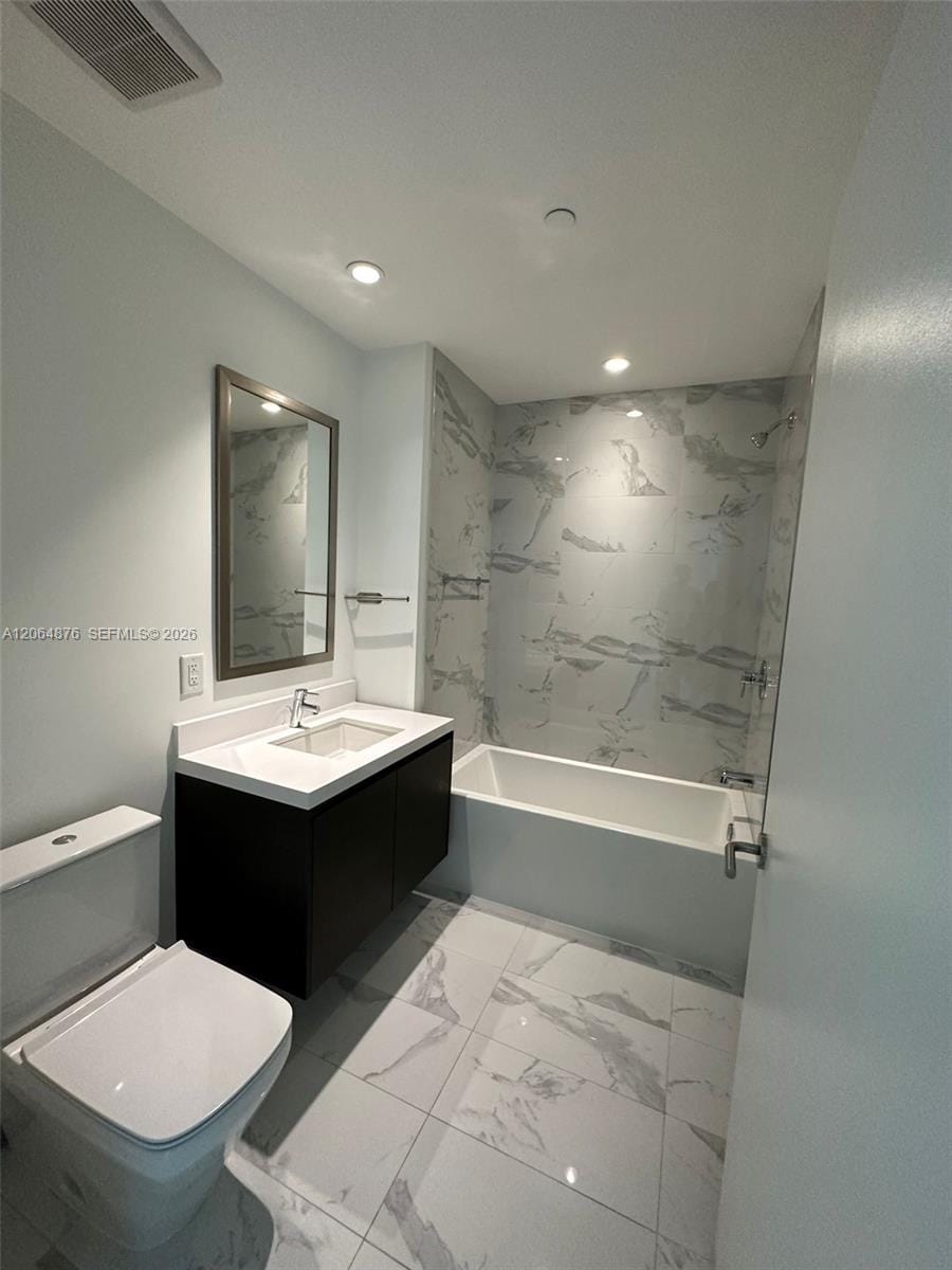 851 NE 1st Avenue 4006 — photo 12