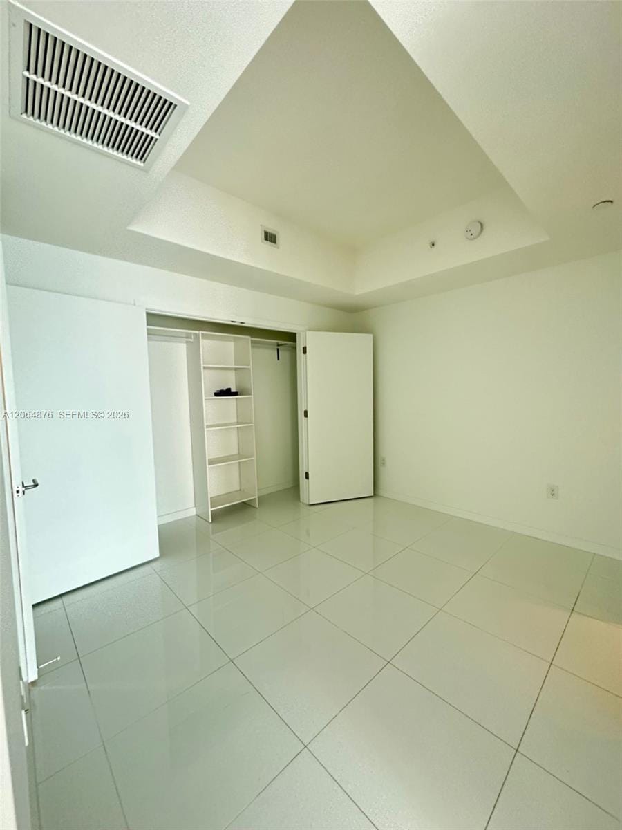 851 NE 1st Avenue 4006, Miami, FL 33132 photo 13