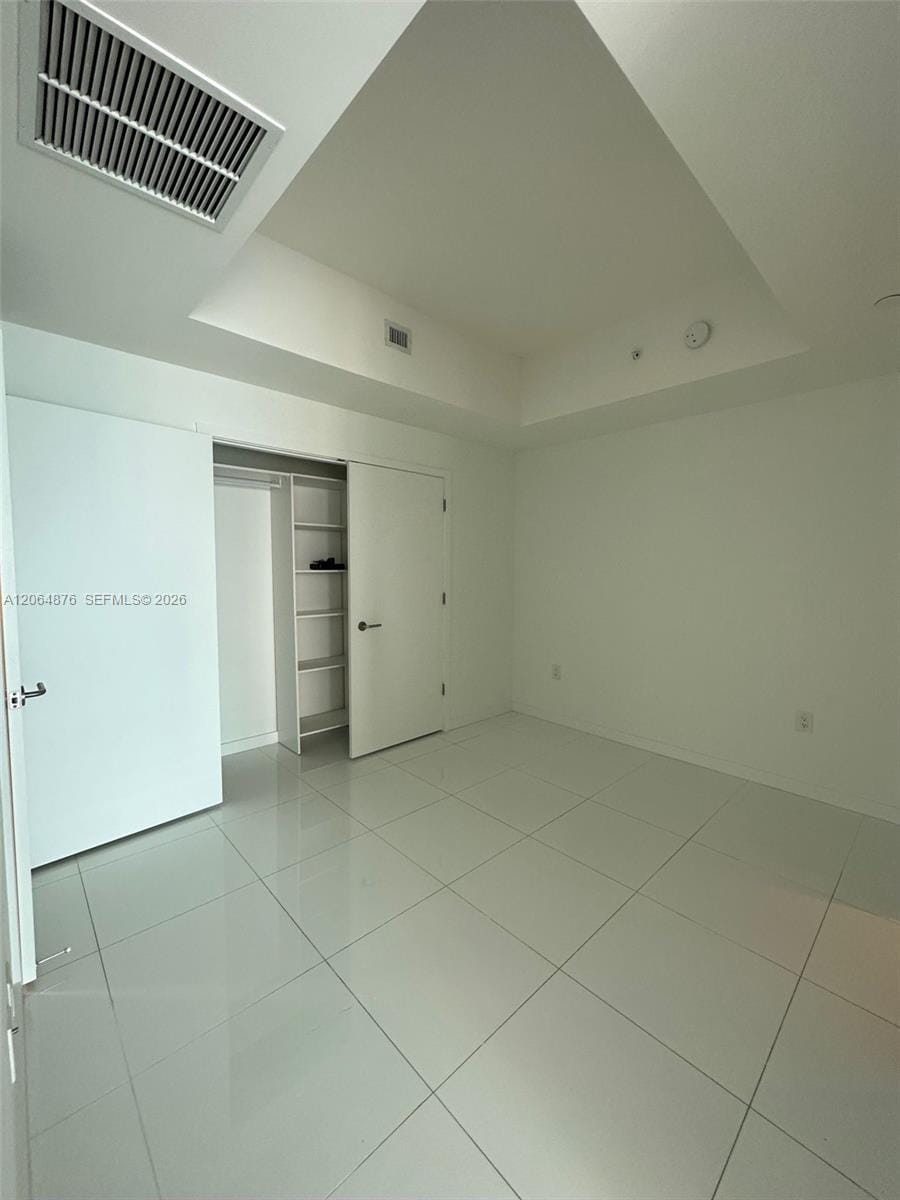 851 NE 1st Avenue 4006, Miami, FL 33132 photo 14