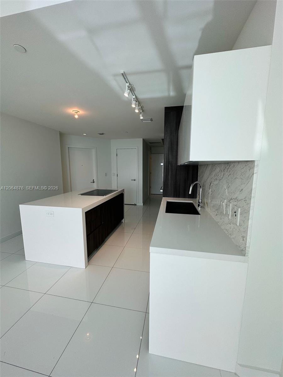 851 NE 1st Avenue 4006, Miami, FL 33132 photo 19