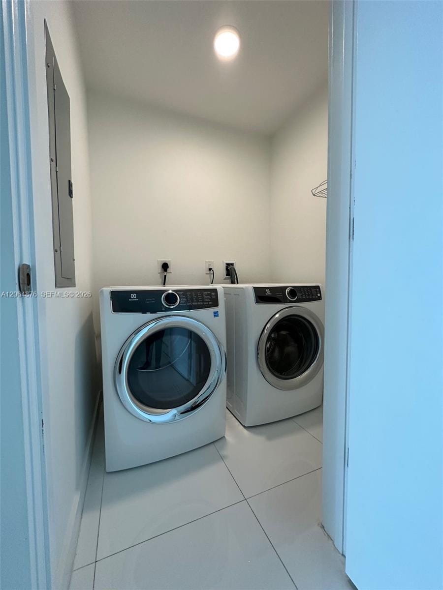 851 NE 1st Avenue 4006, Miami, FL 33132 photo 23